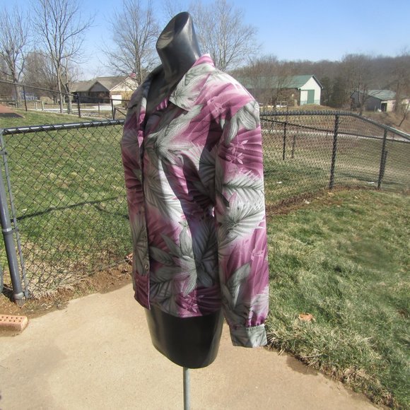 womens blouse size 12 - Picture 2 of 5